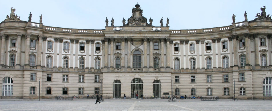 humboldt uni berlin dissertation vorlage